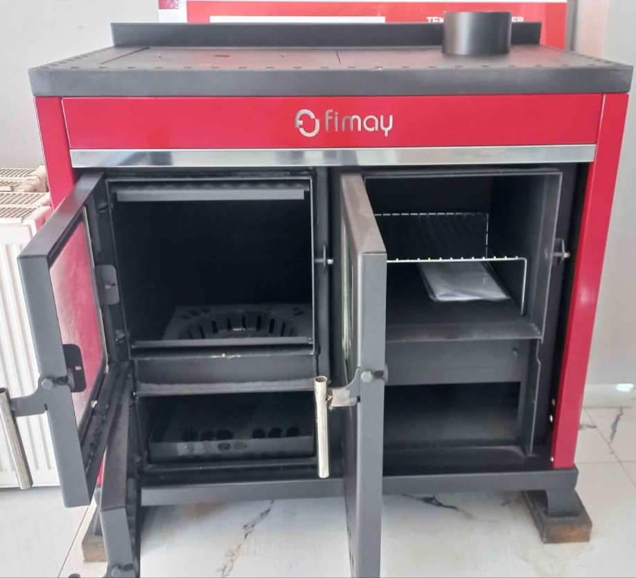 A.T.L ISI SİSTEMLERİ